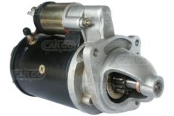 CAR ΜΙΖΑ 12V2.7KW10Δ FORD