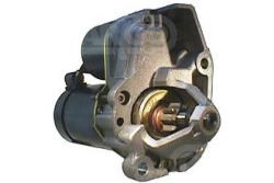 CAR ΜΙΖΑ 12V1.1KW9Δ BMW MOTO