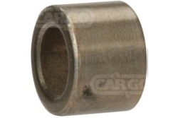 CAR ΔΑΧΤΥΛΙΔΙ 6.82Χ11.02Χ8.0