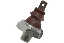 CAR ΒΑΛΒΙΔΑ ΛΑΔΙΟΥ VW=1480χχχχχχχ