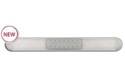 DAS ΦΑΝΟΣ DSPN-2456WNB ΜΕ ΔΙΑΚ.56LED 24V