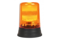 DAS ΦΑΡΟΣ 440Μ/DV410 24V ΜΑΓ.ΧΕΝ