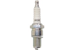 NGK ΜΠΟΥΖΙ R7438-9 RACING