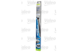 VAL ΜΑΚΤΡΑ ΥΑΛ/ΡΑ 1Χ650``+1Χ480``
