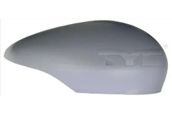 ΚΑΠΑΚΙ ΚΑΘΡΕΦΤΗ ΒΑΦΟΜΕΝΟ FORD FIESTA