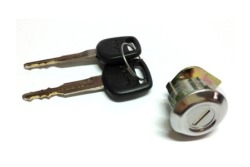 ΑΦΑΛΟΣ ΒΕΝΖΙΝΗΣ TOYOTA HILUX 69058-35030/40