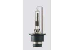 FLO ΛΑΜΠΑ ΧΕΝΟΝ 85V35W 4200Κχχχ D2R