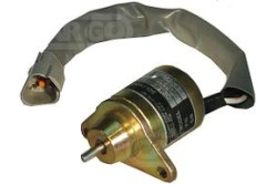 CAR ΣΒΙΣΤΗΡΙ 12V