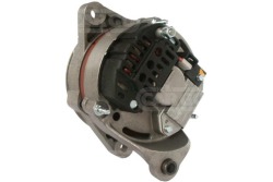 CAR ΓΕΝ/ΤΡΙΑ 12V65A FIAT