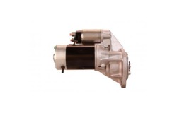 ADI ΜΙΖΑ 24V3.5KW9Δ ISUZU/YANMAR