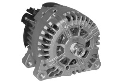 SAS ΓΕΝ/ΤΡΙΑ AL401 12V150A CITR/PEUG/FIAT/LANC/ΜΙΝ