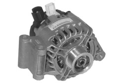 SAS ΓΕΝ/ΤΡΙΑ AL385 12V105A FORD