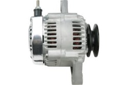ΖΗΕ ΓΕΝ/ΤΡΙΑ 12V65A JFZ15-8 FORD/ROVER