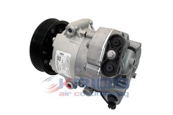 KRI ΣΥΜΠΙΕΣΤΗΣ 12V OPEL