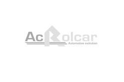 ACR ΜΗΧ+ΜΟΤΕΡ MITSUBISHI COLT 2Π ΑΡΙΣ.xxxxxx