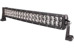 ΜΠΑΡΑ LED ΑΔΙΑΒΡ.10-30V120W 55cm 40 Led 6000/6500Κ 545x85x85mm?