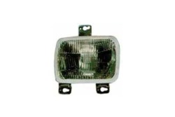 ΦΑΝΟΣ ΕΜΠΡΟΣΘΙΟΣ MAZDA B1200 ΔΕΞΙ