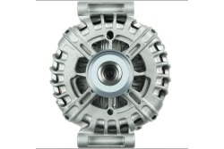 DS ΓΕΝ/ΤΡΙΑ 12V220A OEM VALEO MER/DES SPRINTER
