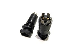 ZRA ΔΙΑΚΟΠΤΗΣ 24V Μ/S 7Ε ΡΡ-5