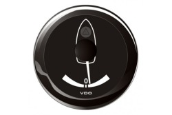 VDO ΟΡΓ.ΓΩΝΙΑΣ ΤΙΜΟΝΙΟΥ A2C59514154
