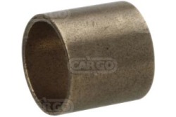 CAR ΔΑΧΤΥΛΙΔΙ 13Χ15Χ14.5