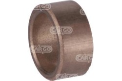 CAR ΔΑΧΤΥΛΙΔΙ 20.35Χ26.5Χ12.5