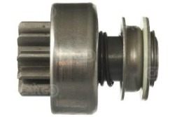 CAR ΓΡΑΝΑΖΙ Τ.BOSCH 11Δ LAMBOR