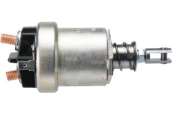 CAR ΜΠΟΥΤΟΝ Τ.BOSCH