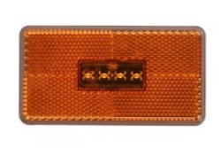 ΦΑΝΟΣ 4LED 131-SC01276A