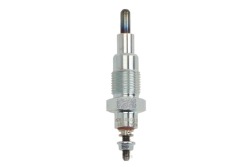 HID ΠΡΟΘΕΡΜΑΝΣΗ 9.5V M18x1.5