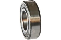 STA ΡΟΥΛΕΜΑΝ 25Χ52Χ15 6205-2RS