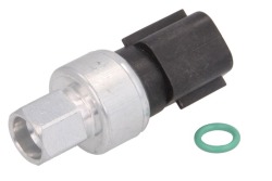 NRF ΒΑΛΒΙΔΑ ΠΙΕΣΗΣ A/C FORD M10x1.25 ΘΥΛ.R134a