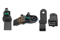 ΑΙΣΘΗΤΗΡΑΣ ΜΑΡ BOSCH 0261230344