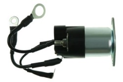 ΜΠΟΥΤΟΝ ΜΙΖΑΣ 24V BOSCH MONARK 083210216