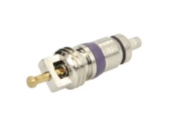 ΒΑΛΒΙΔΑ A/C MERC/VW KTT5000012