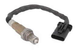 BOS ΑΙΣΘΗΤΗΡΑΣ ΛΑΜΔΑ CIT/FIAT/OPEL/PEUG
