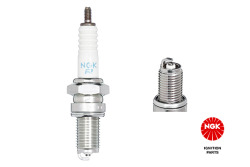 NGK ΜΠΟΥΖΙ DR8EA