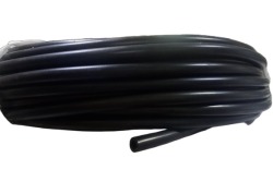 HUA ΚΟΛΑΡΟ ΦΡΕΟΝ Φ8 G48090-08