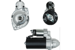 DS ΜΙΖΑ 12V2KW13Δ MER/DES