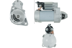 DS ΜΙΖΑ 12V1.7KW12Δ Μ/S DIESEL