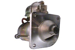 ΙΚΑ ΜΙΖΑ  12V1.4KW9Δ ALFA R/FIAT