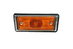 ΦΑΝΟΣ ΦΤΕΡΟΥ TOYOTA HILUX RN25 '78-'79