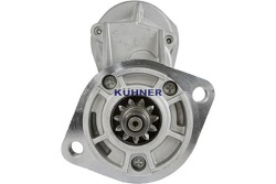 DS ΜΙΖΑ 12V2.5KW11Δ KOMATSU