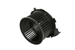NRF ΑΝΕΜΙΣΤΗΡΑΣ 146mm 12V CITROEN/PEUGEOT