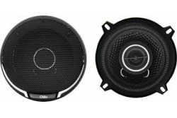 OSI ΗΧΕΙΑ 13cm 2 Δρόμων OSS-7013