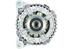 AS ΓΕΝ/ΤΡΙΑ 12V150A CITROEN/PEUGEOT/FIAT/LANCIA DIESEL