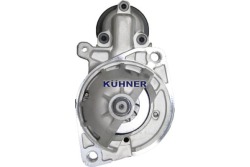 DS ΜΙΖΑ 12V1.7KW12Δ MER/DES DIESEL