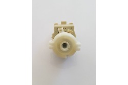 ΕΠΑΦΗ ΔΙΑΚ.ΜΙΖΑΣ 84450-0K010 TOYOTA