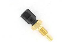 LUC ΒΑΛΒΙΔΑ ΒΕΝΤΙΛΑΤΕΡ SNB976 FORD M12x1.75